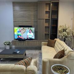 Architude Homes