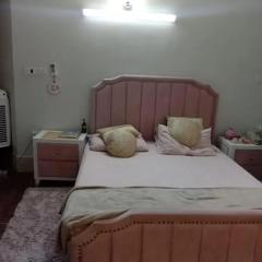 Kusumtakari Luxury Stay