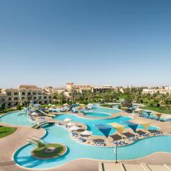 Mövenpick Hotel Cairo - Media City