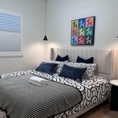 #Marbella Lane - Cityside Haven with Touch of Charm