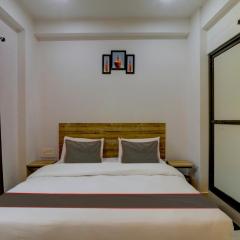 Super Collection O Paliwal's Paradise