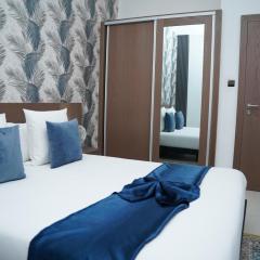 AB Business Hôtel
