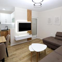 Riam Apartment