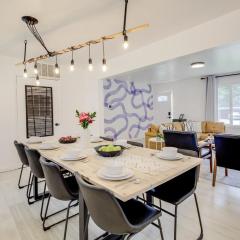 Base Camp at Home Stay MHK