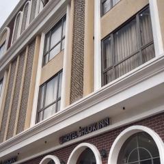 Hotel Shlok Inn