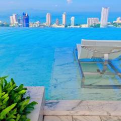 Once Condo Pattaya