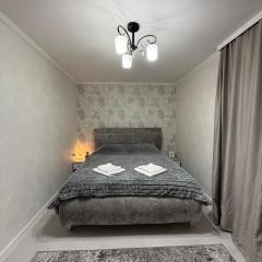 Apartament Privat Botanica