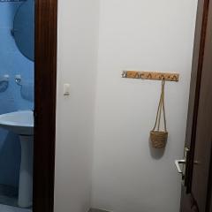 Chambres diamant