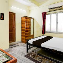 Hotel O Shaista Palace