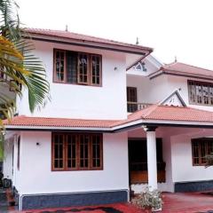 Ulekhariya Hotel and Stay