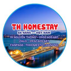 THHomestay