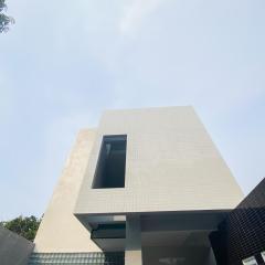 Behomy Yume Residence