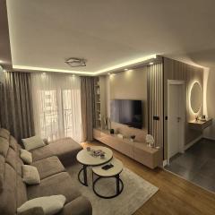 Feel apartments 2