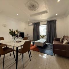 Easy home