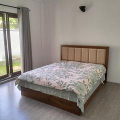 holiday home srilanka