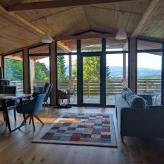 Ferienhaus Enzo