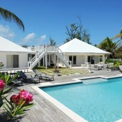 Hidden Gem home