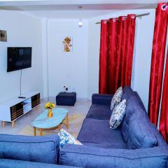 ELDI Homes