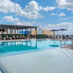 Cambria Hotel St Petersburg-Madeira Beach Marina