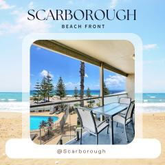 Scarborough Beach Front Resort - Shell Seven