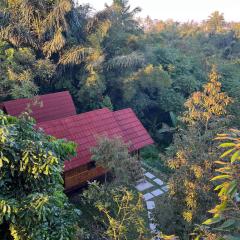 Lalinggo Bungalow