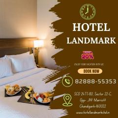 Hotel L