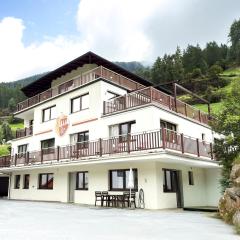 Haus Pia by A CASA