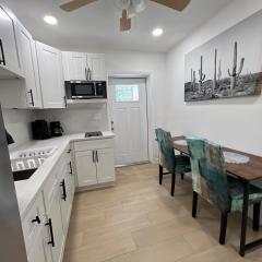 Cozy Apartment Downtown Tampa