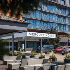 Mercure Palanga Vanagupe Resort & SPA