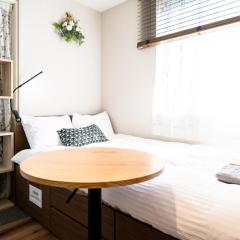 目黒恵比寿エリア 1階 One Room Stadio 目黒川に近い