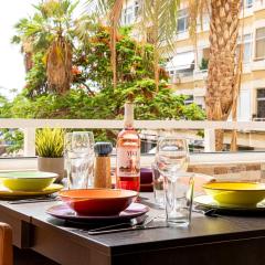 Apartment 122 - Playa del Inglés, Gran Canaria