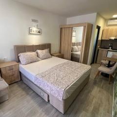 Apartment Del Coco