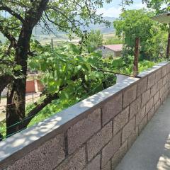 Vahan Guest House