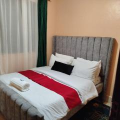 Comfort Homes