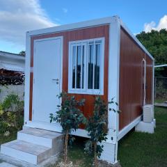 Glitter bay holiday container rentals