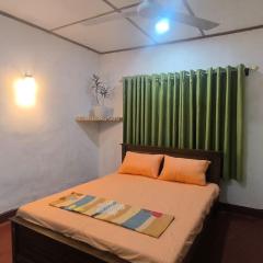 Miracle holiday home stay - Demodara