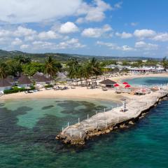 Gran Muthu Runaway Bay Club Caribbean