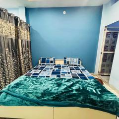 Shivam Home Stay