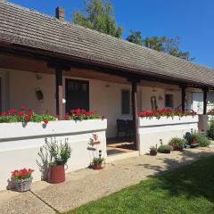 Haus Wegleitner