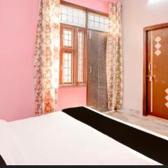 Happy star hotel