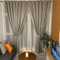 Olive Homestay