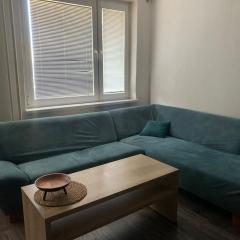 Apartman Jane
