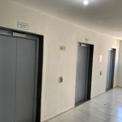 Ap Aeroporto