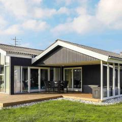 Energy-Efficient Pool House - By Traum Ferienwohnungen