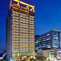 Hotel Kukdo