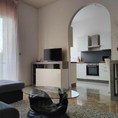Appartamento San Marco