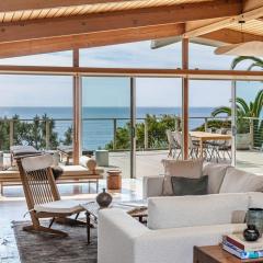 The Hideaway Beach House by Stay Awhile Villas