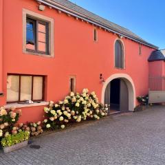 Eschette Retreat