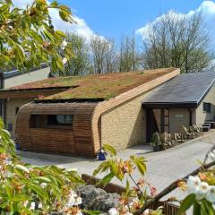3 Bed in Holmfirth 94342
