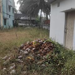 NKM Holiday Park